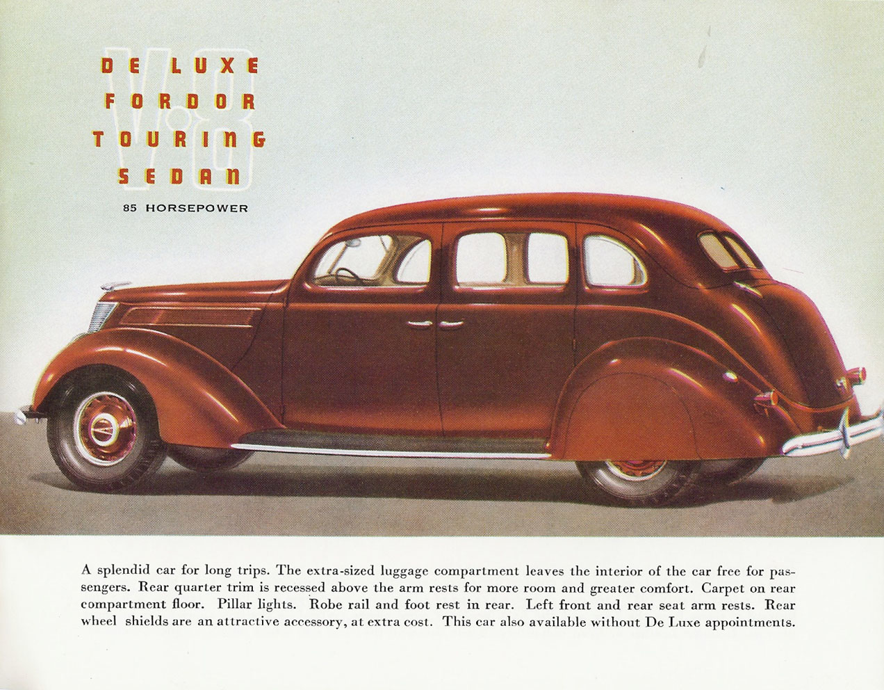 n_1937 Ford Full Line-07.jpg